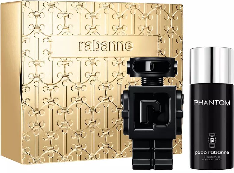 Rabanne - Phantom Parfum Set, set