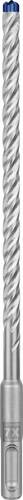 Bosch Accessories EXPERT SDS plus-7X 2608900184 Hammerbohrer 30teilig 8mm Gesamtlänge 215mm SDS-Plus 30St.