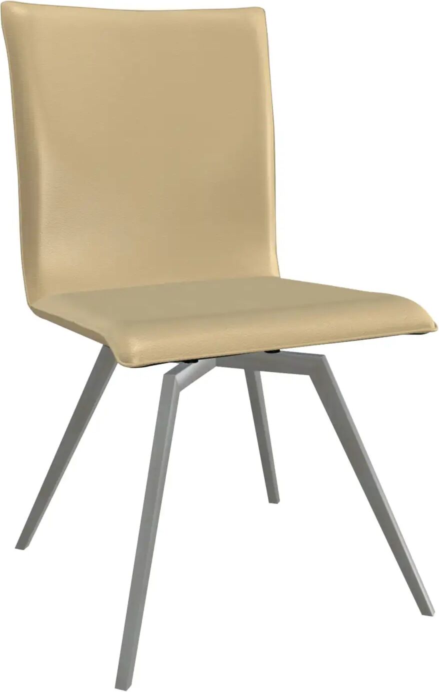 Trendstühle Damian  Polar