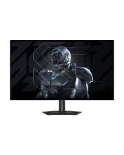 Gigabyte WOLED Monitor QHD Flachbildschirm TFT/LCD (MO27Q28GR)
