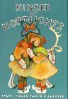 Ingri Parin d'Aulaire - Kinder des Nordlichts - Preis vom 14.10.2026 23:07:16 h