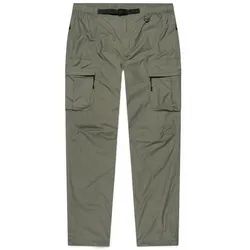 Vintage Industries Ismael Textil Hose