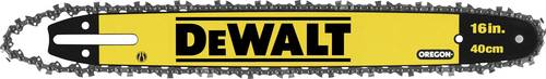 DEWALT DT20660-QZ Schwert mit Sägekette