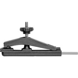 PFERD TOOLS 33509030 Halter für Schleif- und Poliersteine 1 St.