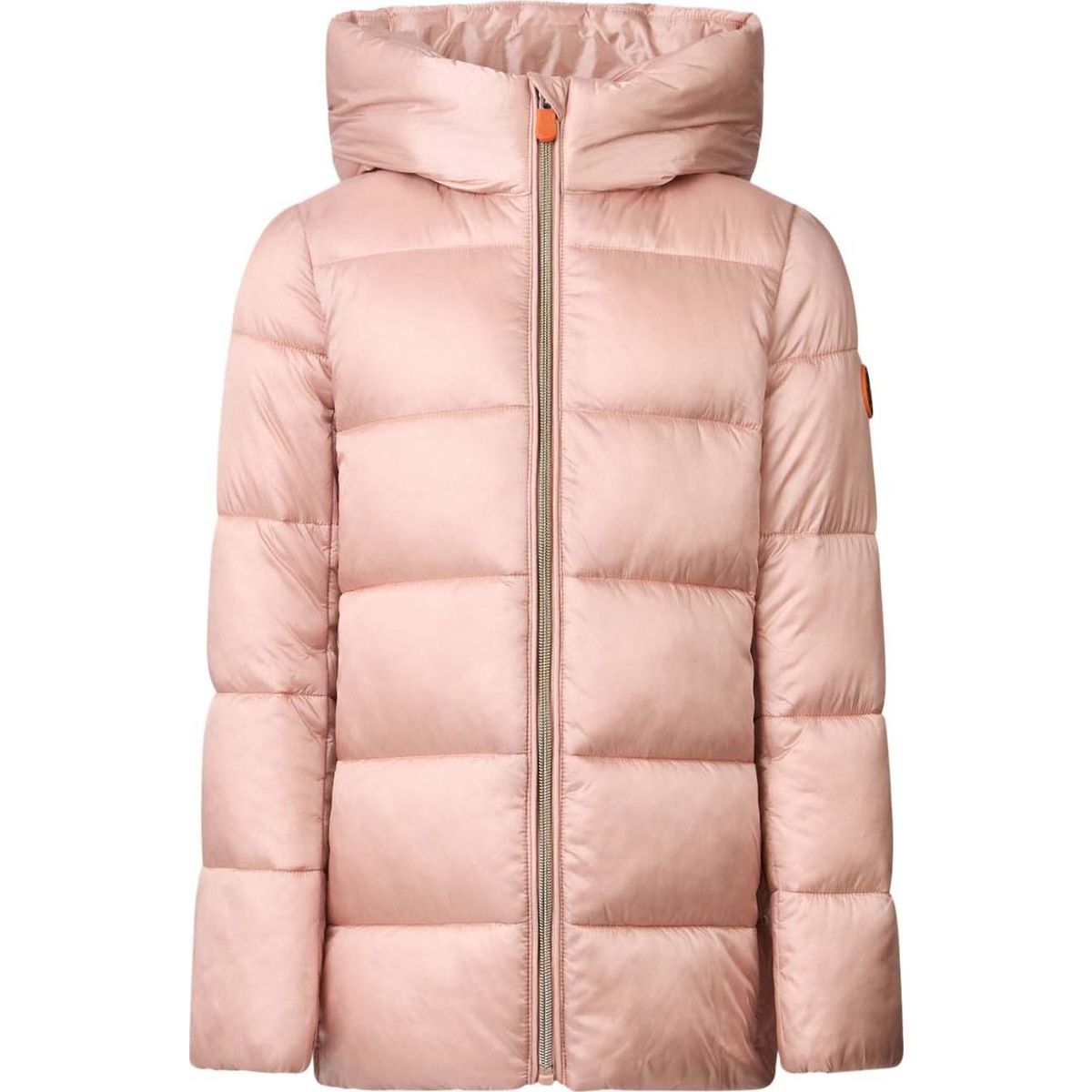 Save the Duck Gracie baby pink (80043) 10 J45650G-IRIS21-80043-10
