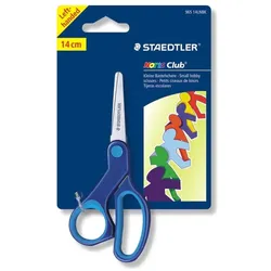 Staedtler, Schere, Bastelschere