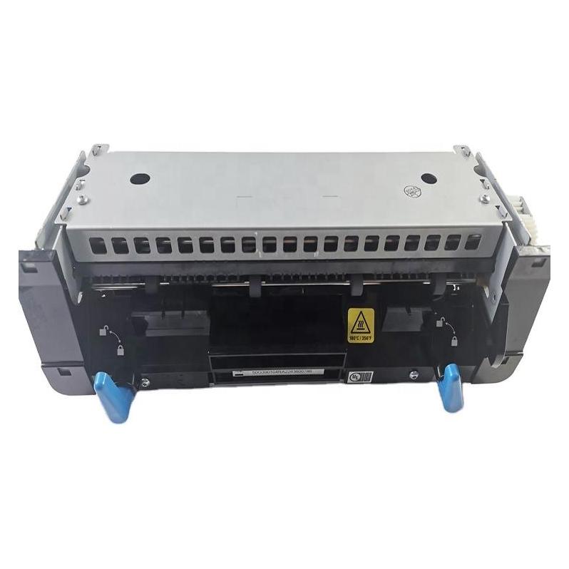 Lexmark Fixiereinheit 41X1116 (41X1116)