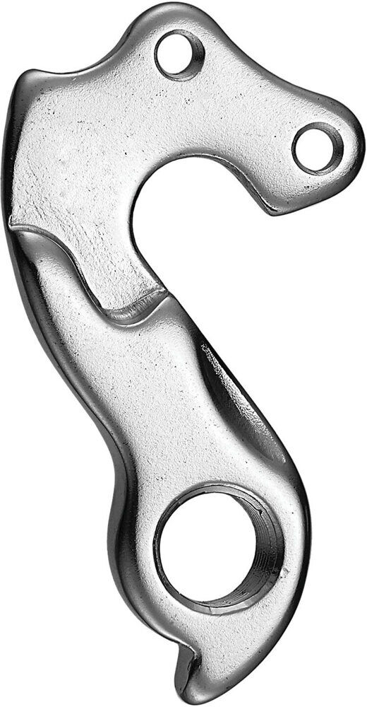 Var puntera de cuadro centurion protector bicicleta  (UNICA)