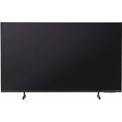 Samsung TV UE65M70HAUXXH Mini LED (65", M70, LCD, 4K, 2026), TV, Schwarz