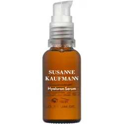 30ml Susanne Kaufmann Hyaluron Serum feuchtigkeitsspendend