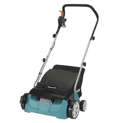 Makita UV3200 Elektro-Vertikutierer