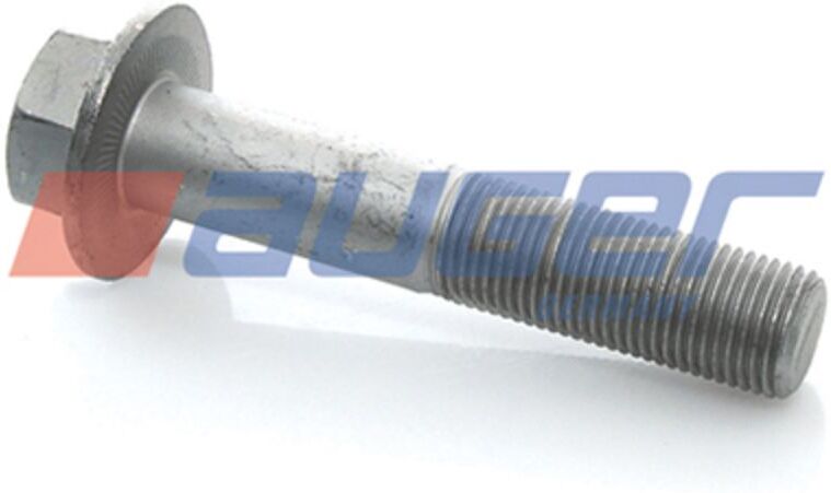 Auger Vite 51528