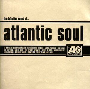 Definitive Sound of Atlantic S - Definitive Sound of Atlantic S - Preis vom 30.09.2026 09:01:18 h