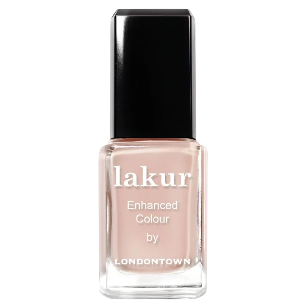 LondonTown Lakur Nail Polish 12mL Dusk