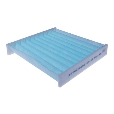 BLUE PRINT Filter, Innenraumluft adt32546 für TOYOTA