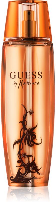 Guess by Marciano EDP für Damen 100 ml