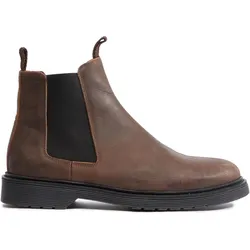 M. Moustache, Reitstiefel, (44)