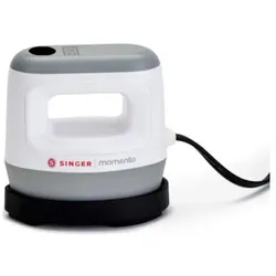 Singer, Schneideplotter + Transferpresse, momentoTM Mini Press