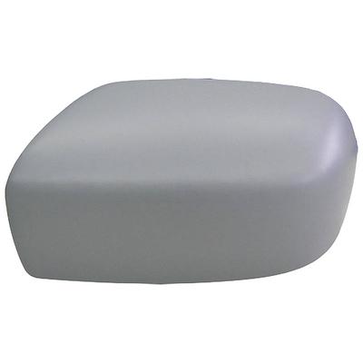 PRASCO Abdeckung, Außenspiegel MAZDA MZ8027414 MZ8067414,C243691A7