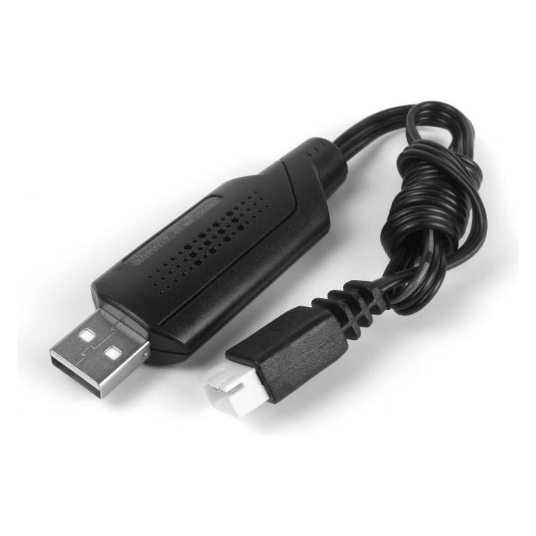Maverick USB Charger (MV150545)