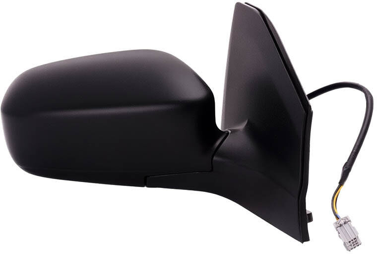 TYC 312-0033 Wing mirror