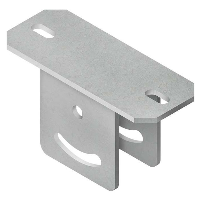 Niedax KUGV 5050 E5 (KUGV 5050 E5)