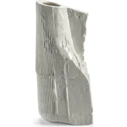 Artifacts II Vase