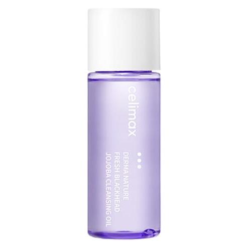 Celimax Derma Nature (Reinigungsöl, 20 ml) (1307549)