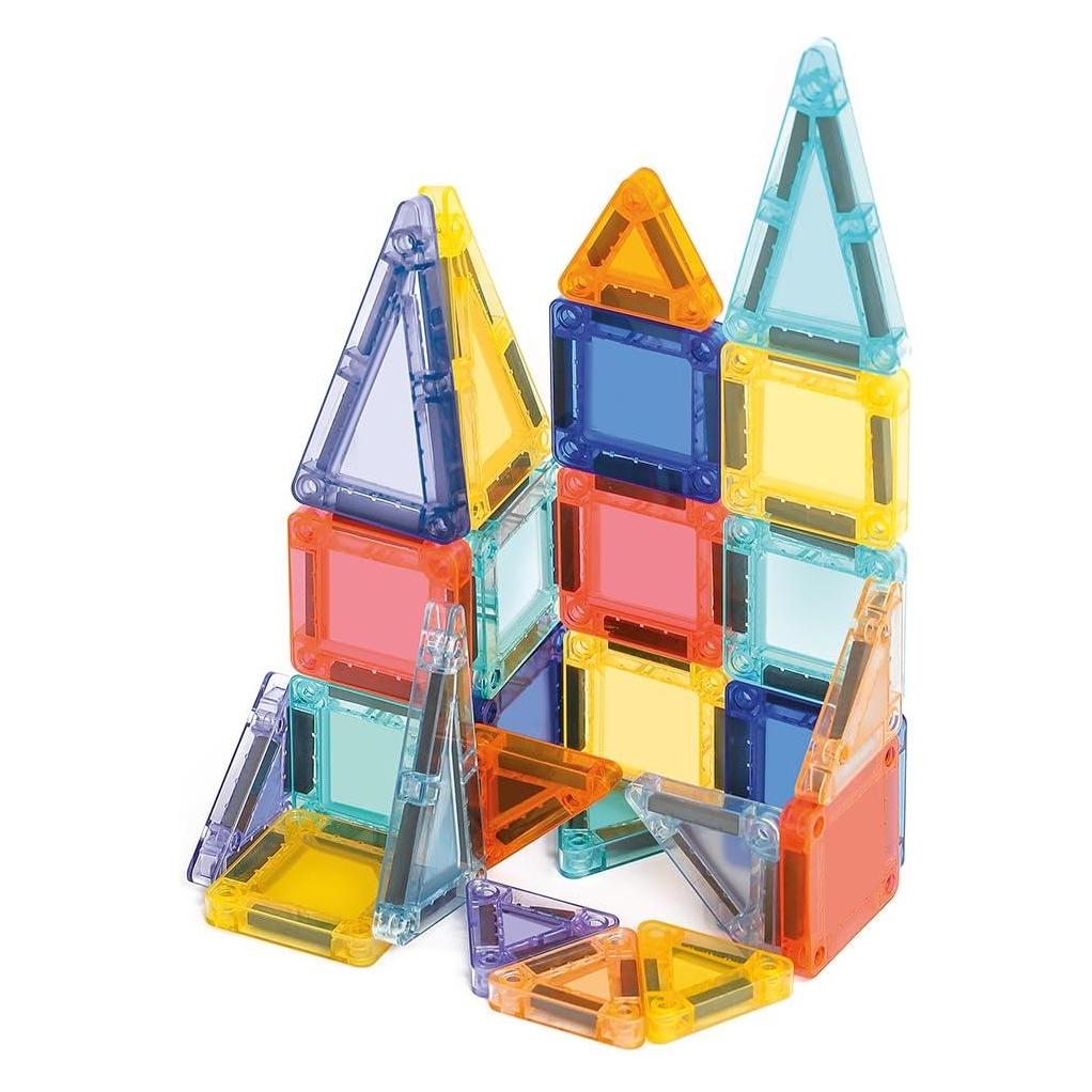 LUDI 50056 (50056)