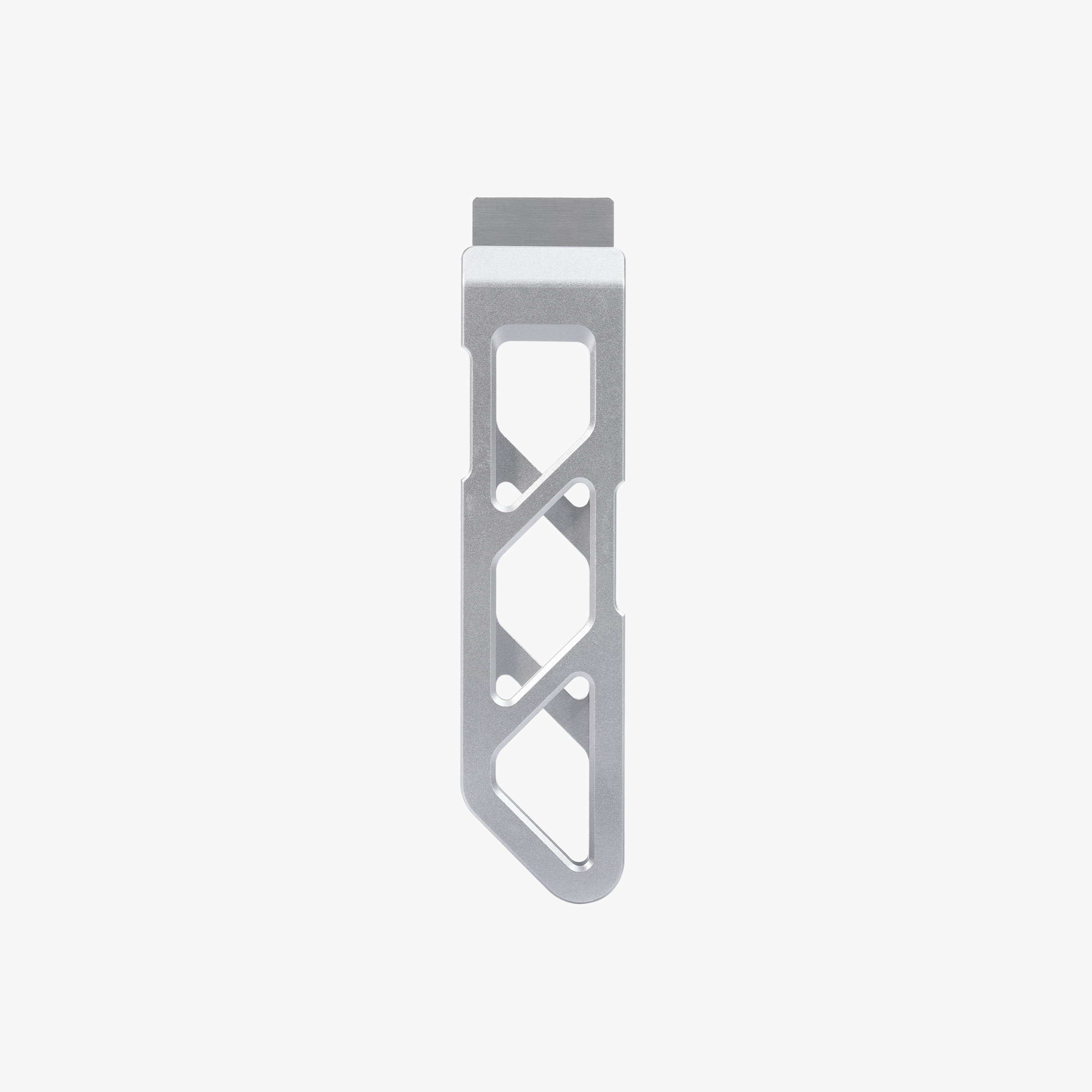 Bambu Lab Mag-Alloy Scraper B-SA001