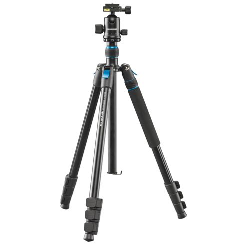 Cullmann Rondo 480M RB8.5