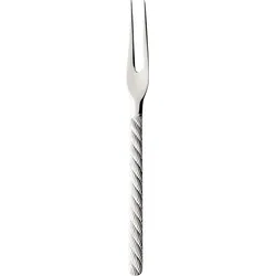 Montauk Fleischgabel