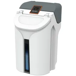 Judo i-soft PRO XL 140 Enthärtungsanlage 8204025 vollautomatisch