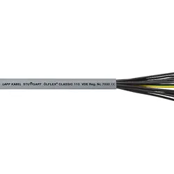 LAPP ÖLFLEX CLASSIC 110 4G1 1119204/100