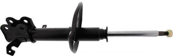 Mapco Stoßdämpfer 20565 Vorderachse Rechts 0.3l Für Toyota