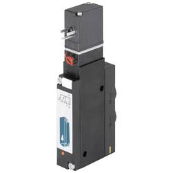 Bürkert Pneumatikventil 5470 135208 2 bis 10 bar 1 St.