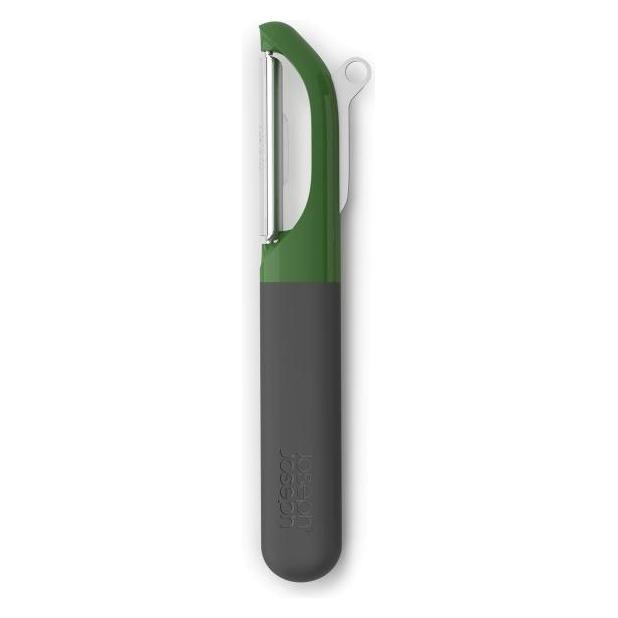 Joseph Joseph MultiPeel (10108)