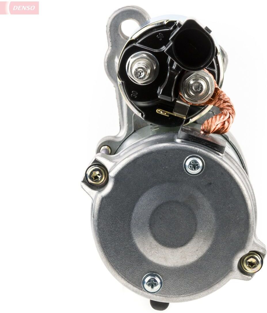 Starter DENSO DSN1201