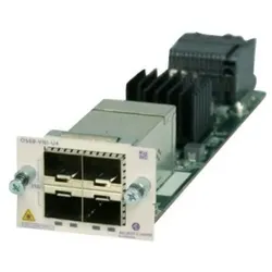 OS68-VNI-U4 neu