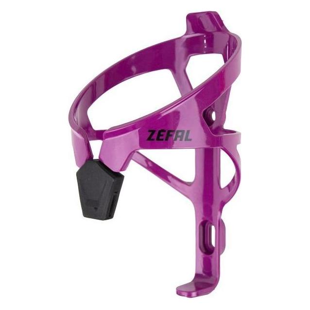 Zefal Pulse A2 (726416)