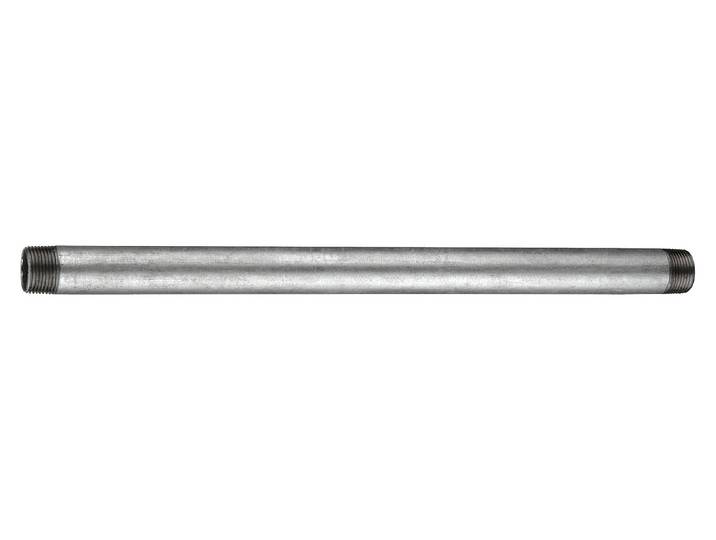 Cornat Verzinkter Rohrnippel 150 × 0.5 cm