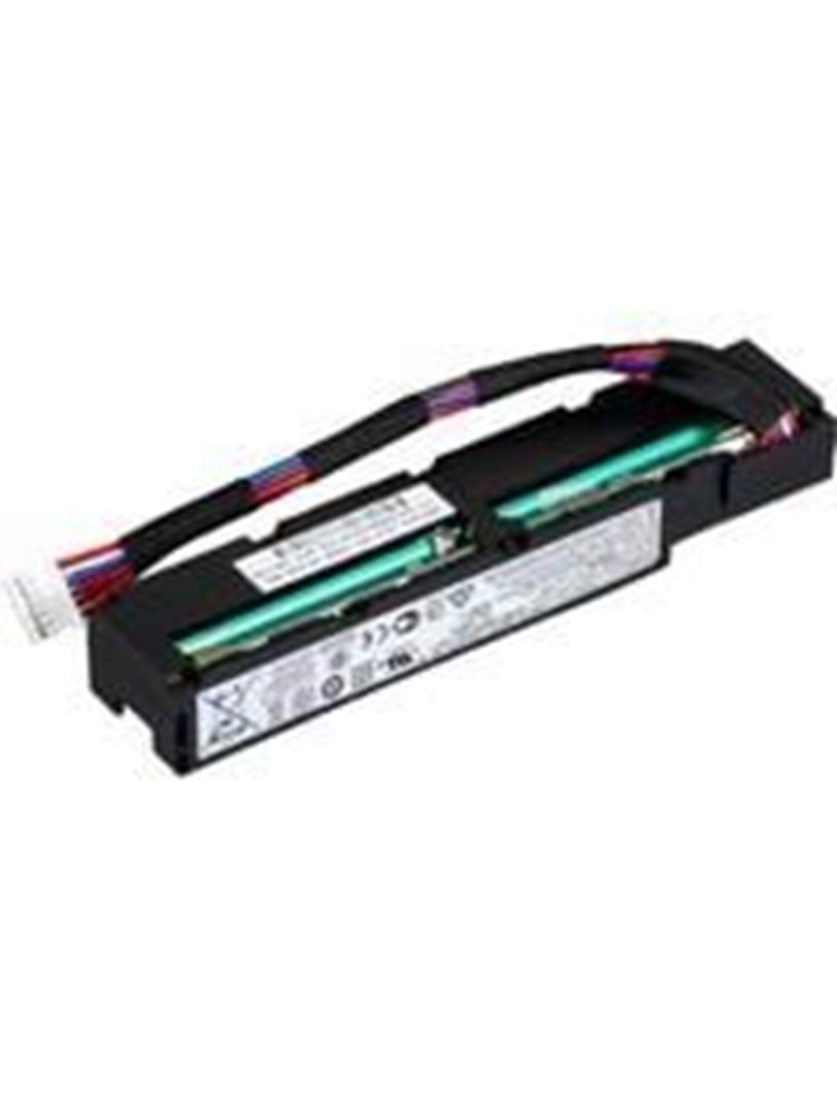 HP E Netzteile - ATX - 80 Plus