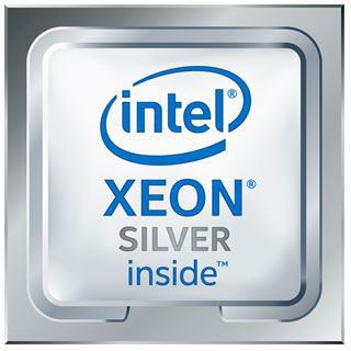 Intel Xeon Silver 4210 10x 2.20GHz So.3647 TRAY