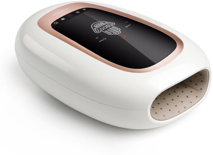 Medivon Hand Lux Massagegerät für die Hände 1 St.