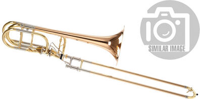 "Edwards B-454 Bass 9,5"" 1147CF/B-STDN "