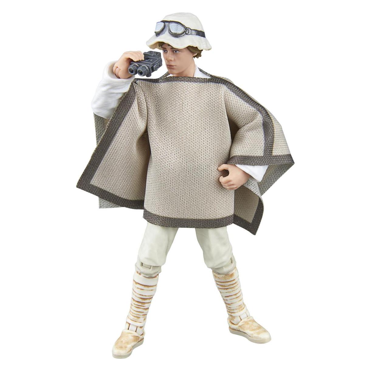 Star Wars Sw Vin Bougie (G06735L0)