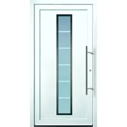 Groke Haustür Express Aktion 16