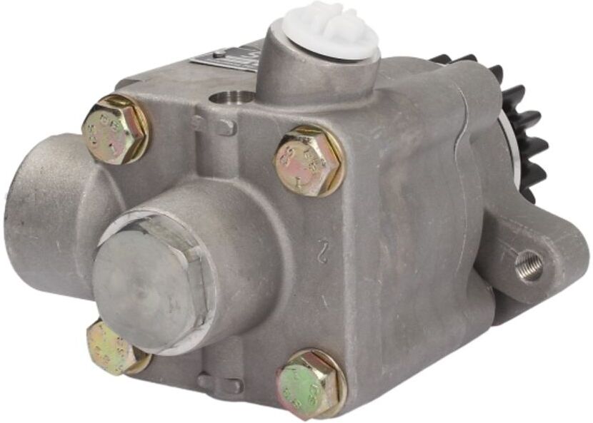 Hydraulikpumpe, Lenkung S-TR 140801