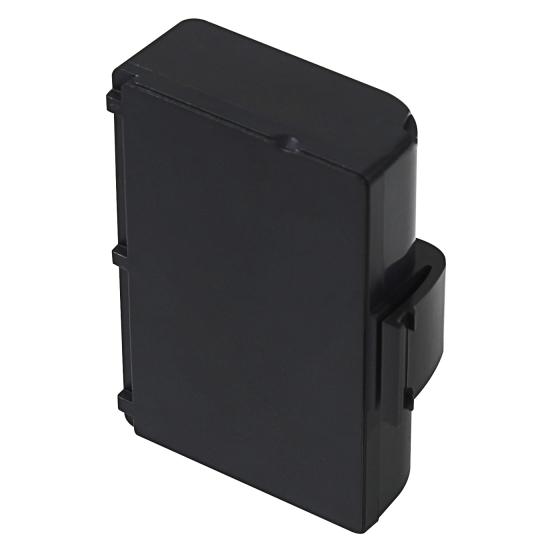 Patona Premium Akku für Zebra QLN320 BTRY-MPP-34MA1-01 (6776)