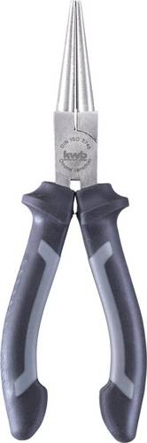 Kwb 381610 Rundzange 160mm